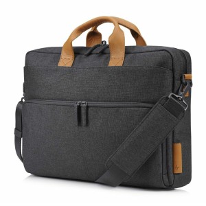 Laptoptasche HP ENVY Urban Grau 15,6"