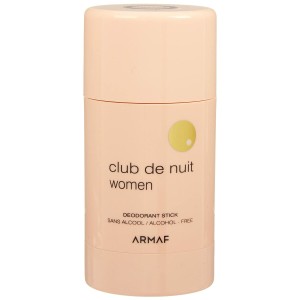 Stick Deodorant Armaf Club de Nuit Woman Club De Nuit Woman 75 g