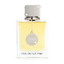 Parfum Homme Armaf