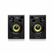 Moniteur de studio VARIOS MONITOR42 Noir 40 W