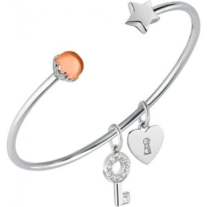 Ladies' Bracelet Morellato SCZ993