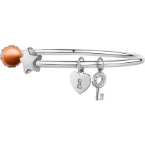 Ladies' Bracelet Morellato SCZ993