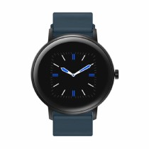 Smartwatch Radiant RAS20202