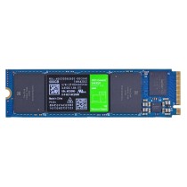 Disque dur Western Digital Green SN350 500 GB SSD