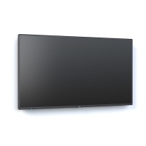 Monitor NEC M651 65" 4K Ultra HD 50-60 Hz