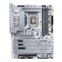 Motherboard Asus 90MB1IR0-M0EAY0