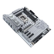 Motherboard Asus 90MB1IR0-M0EAY0