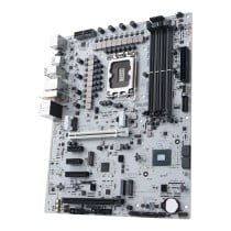 Motherboard Asus 90MB1IR0-M0EAY0