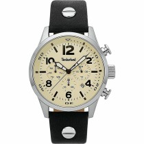 Montre Unisexe Timberland TBL.15376JS-07 (Ø 44 mm)