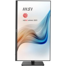 Gaming Monitor MSI Full HD 27" 100 Hz