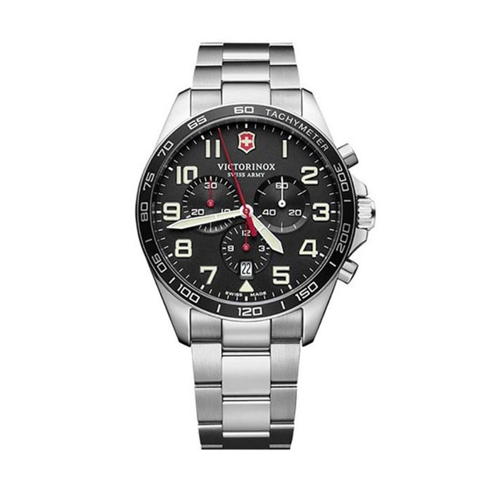 Montre Homme Victorinox V241855