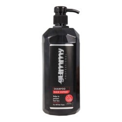 Shampoo Gummy Hair Expert 1 L