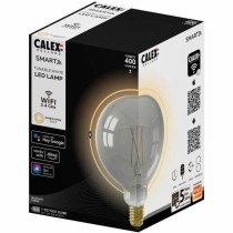 Lampe LED Calex 7 W E27 400 lm