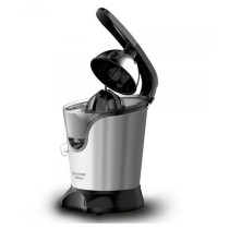 Electric Juicer Grunkel XP-200PAD Steel Stainless steel