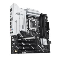 Motherboard Asus 90MB1J80-M0EAY0