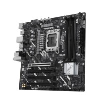 Motherboard Asus 90MB1J80-M0EAY0 Intel Z890 LGA 1851