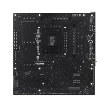 Carte Mère Asus 90MB1J80-M0EAY0 Intel Z890 LGA 1851