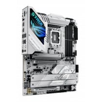 Motherboard Asus 90MB1I90-M0EAY0