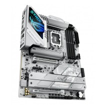 Motherboard Asus 90MB1I90-M0EAY0