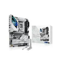 Motherboard Asus 90MB1I90-M0EAY0