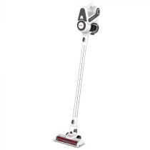 Stick Vacuum Cleaner POLTI SLIM SR90G 2-in-1