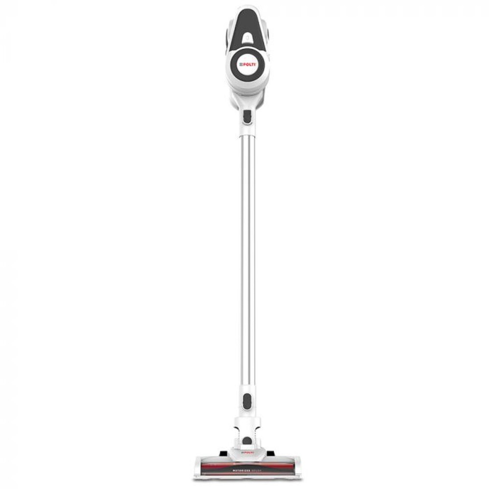 Aspirateur balai POLTI SLIM SR90G 2 en 1