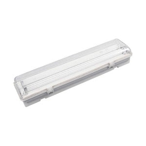 Wasserdichte LED-Anzeige EDM Polycarbonat