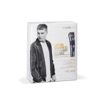 Electric shaver Babyliss E976E (2 Units)