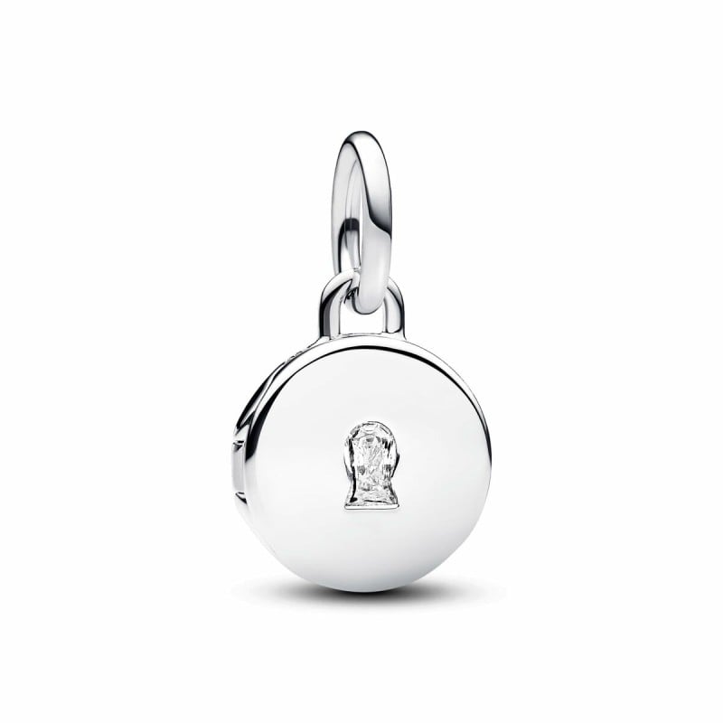 Pendentif Femme Pandora 793066C01