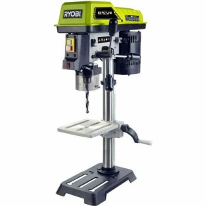 Drill Ryobi 390 W 220 V