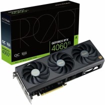 Graphics card Asus 90YV0JH2-M0NA00 Geforce RTX 4060 Ti 16 GB GDDR6