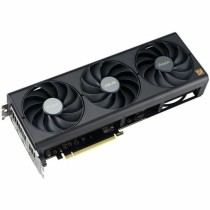 Carte Graphique Asus 90YV0JH2-M0NA00 Geforce RTX 4060 Ti 16 GB GDDR6