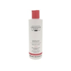 Shampoo Christophe Robin 250 ml Regenerierend