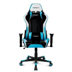 Chaise de jeu DRIFT Bleu