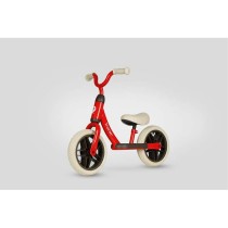 Children's Bike Trainer Red