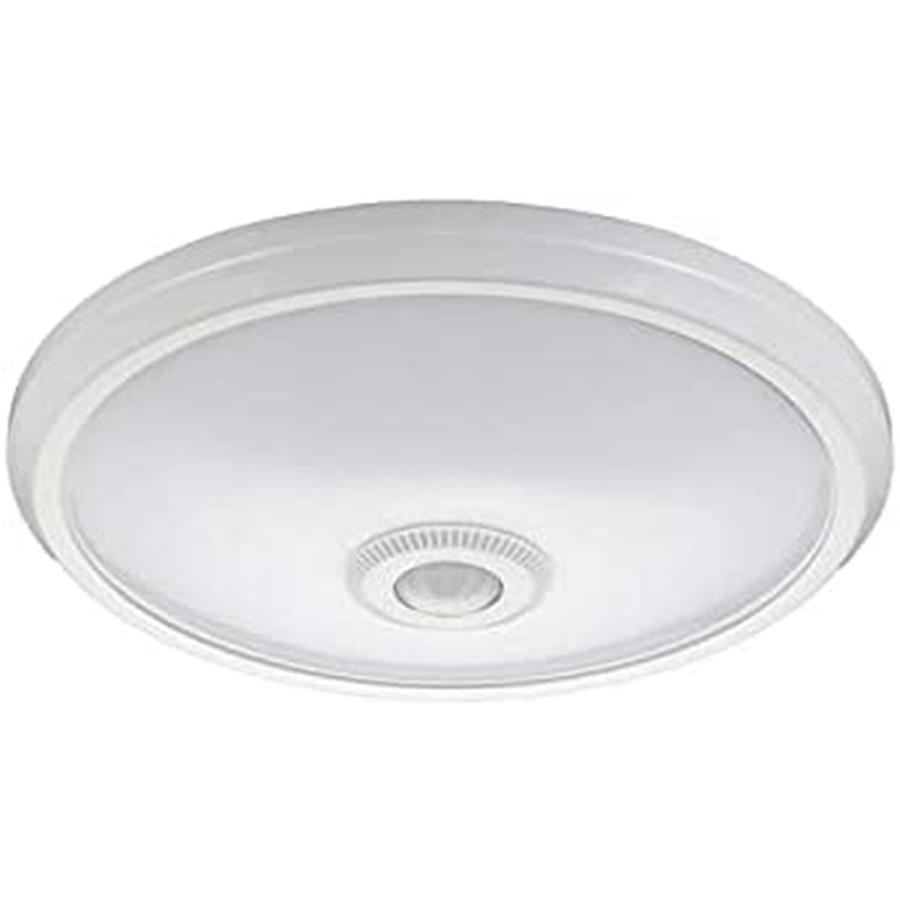 LED plafond EDM A E 16 W 1100 Lm (4000 K)