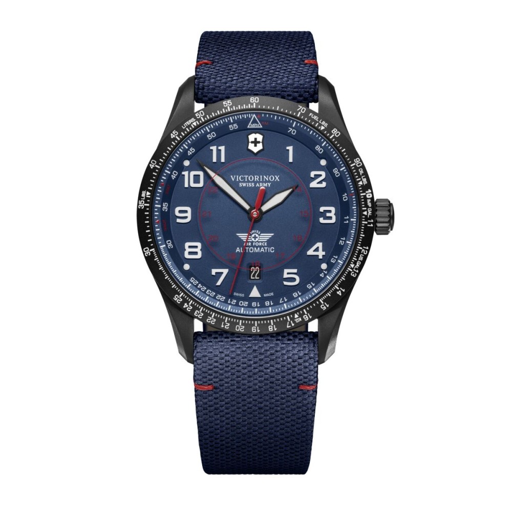 Men's Watch Victorinox V241998