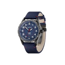 Men's Watch Victorinox V241998