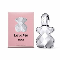 Parfum Femme Tous EDP EDP 30 ml LoveMe The Silver Parfum