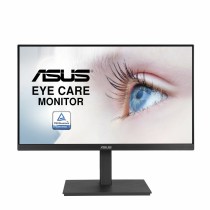 Monitor Asus VA27EQSB Full HD 27" 75 Hz