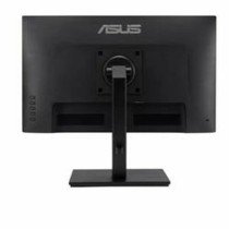 Écran Asus VA27EQSB Full HD 27" 75 Hz