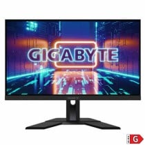 Écran Gigabyte M27Q-EK 27" Quad HD LED