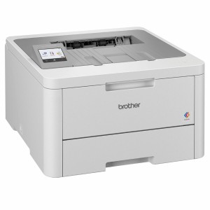 Imprimante Multifonction Brother HLL8230CDWRE1