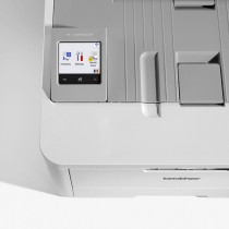 Multifunction Printer Brother HLL8230CDWRE1