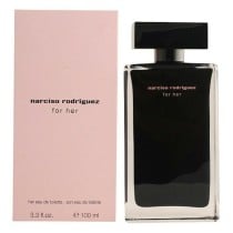 Parfum Femme Narciso Rodriguez For Her EDT