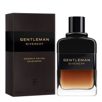 Men's Perfume Givenchy 100 ml