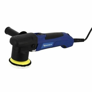 Polisher Michelin 8524 300 W