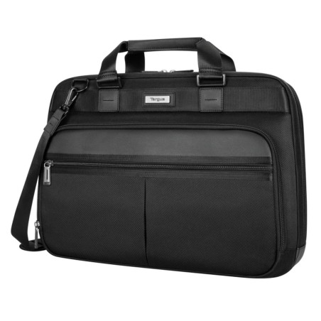 Laptoptasche Targus Schwarz 16" (1 Stück)