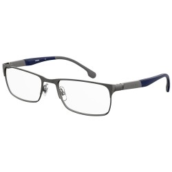 Men' Spectacle frame Carrera CARRERA 8849