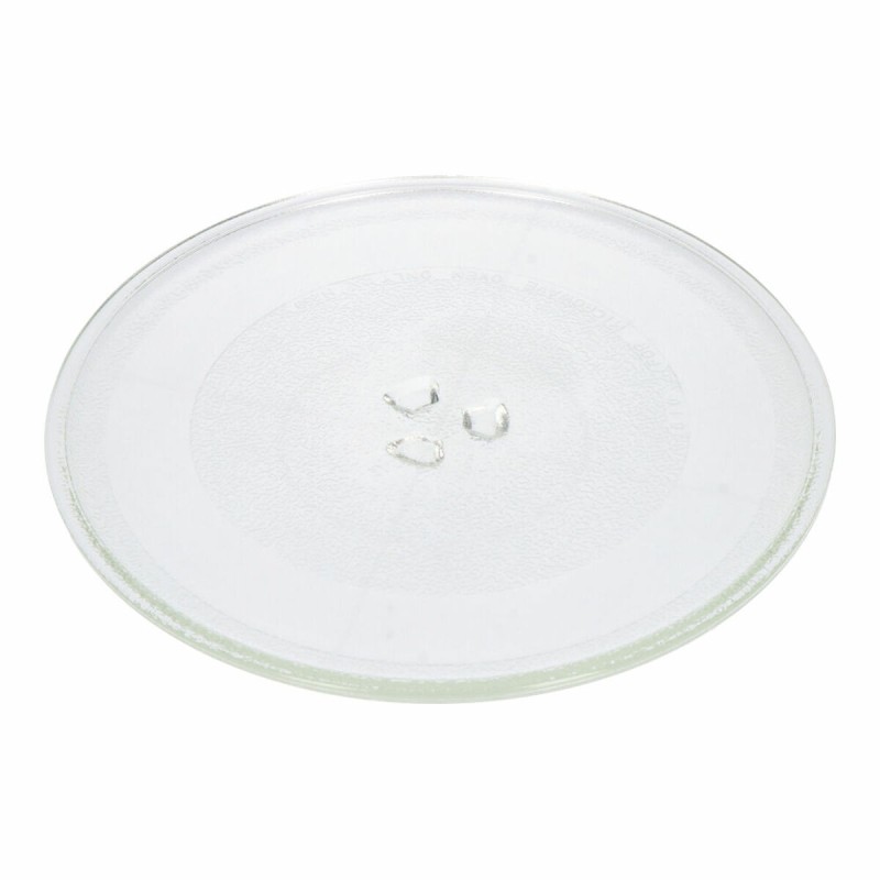 Microwave plate EDM 07403 07399 Crystal Replacement